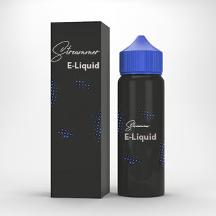 E liquid boxes - Image 4